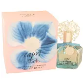 Vince Camuto Capri Eau de Parfum 100 ml