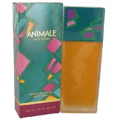 Animale Woman Eau de Parfum 200 ml