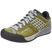 Boreal Chaussures De Randonnée Bamba