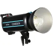 Godox QS1200II