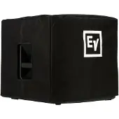 Electro-Voice Elx200-12S-Cvr
