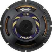 Celestion Pulse 10