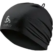 Odlo Move Light Beanie Noir Homme,Femme