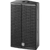 HK Audio L3 112 XA enceinte active
