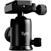 Syrp Articulation à Rotule