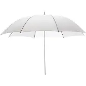 Elinchrom Shallow Translucent Umbrella 85cm (EL-26351)