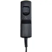 JJC Camera RemoteShutter Cord (Economic Version)
