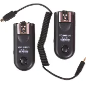 Yongnuo RF-603II N3