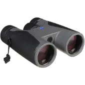 Zeiss Terra 10x32 noir/gris