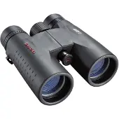 Tasco Essentials Roof 8x42 Binoculars Noir