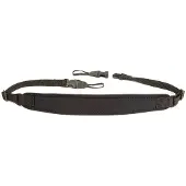 Op-Tech Super Classic Strap Uni Loop Noir