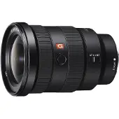 Sony FE 16-35mm f/2.8 GM SEL1635GM