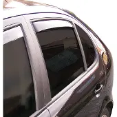 ClimAir CLS0044372D Windgeleiders