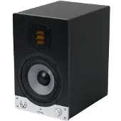 Eve Audio SC205 (simple)