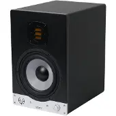 Eve Audio SC207