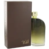 Reyane Tradition Insurrection Wild EDT 90ml