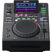 Gemini MDJ-600