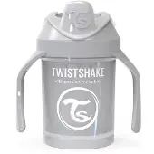 Twistshake Mini tasse (230 ml)