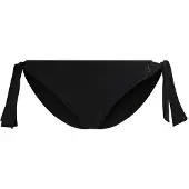 Banana Moon Bas de bikini noir