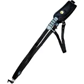 Sun-Sniper Sangle Rotaball-Pro