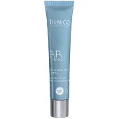 Thalgo | BB CREME | Visage