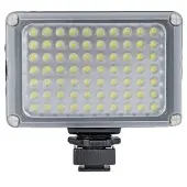 Yongnuo YN-0906 II lampe LED