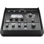 Bose T4S