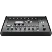 Bose T8S