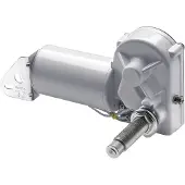 VETUS Moteur d'essuie-glace, grand axe, 24 V –