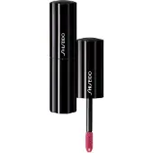 Shiseido Smk Lacquer Rouge Rd314