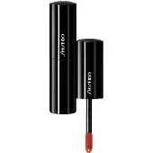 Shiseido Rouge à lèvres (OR508 BLAZE, OR508 Flamme)