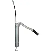 Pressol 12633 Vetpomp