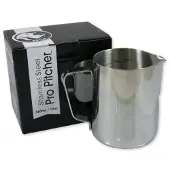 Rhinowares Pro 600ml pot à lait