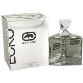 Marc ecko Ecko 100ml EDT