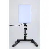 BIG Lampe de table LED CN-T96