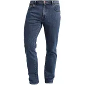 Wrangler Jean 'TEXAS' bleu denim
