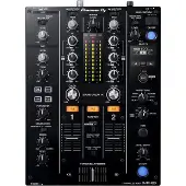 Pioneer DJM-450