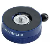 Novoflex Désangagement Rapide pour MiniConnect MR