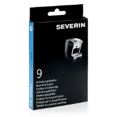 Severin ZB8697