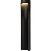 Lucide Lampe d'extérieur sur pied LED 7 W 3000 K COMBO 27874/45/30