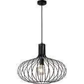 Lucide WISZĄCA WISZĄCA Lucida E27 60W MANUELA 78374/50/30