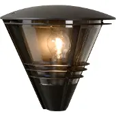 Lucide E27 20W LIVIA 11812/01/30