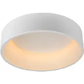 Lucide Plafonnier LED 30W 3000K TALOWE 46100/32/31