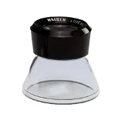 Kaiser - Loupe