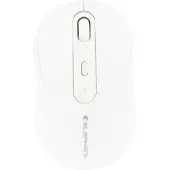 Elephant Souris sans fil Milki