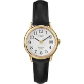 Timex Montres T2H341