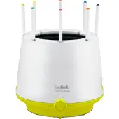Tefal Appareil À Fondue Ef 260312