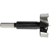 Metabo Mèche à bois 4x90 (14 millimètres)
