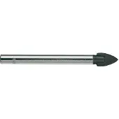 Metabo 627246000