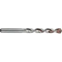 Metabo 627689000